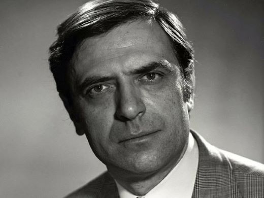 Александр Сергеевич Лазарев