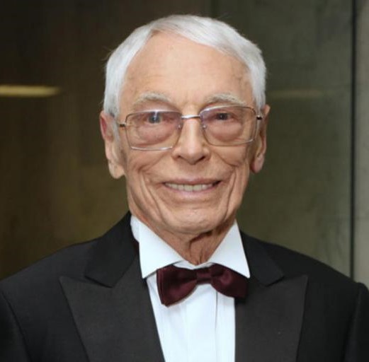 Александр Сергеевич Зацепин