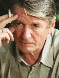 abdulov
